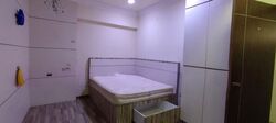 Bedok Court (D16), Condominium #561027291